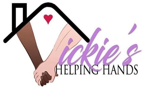 Vickie's Helping Hands