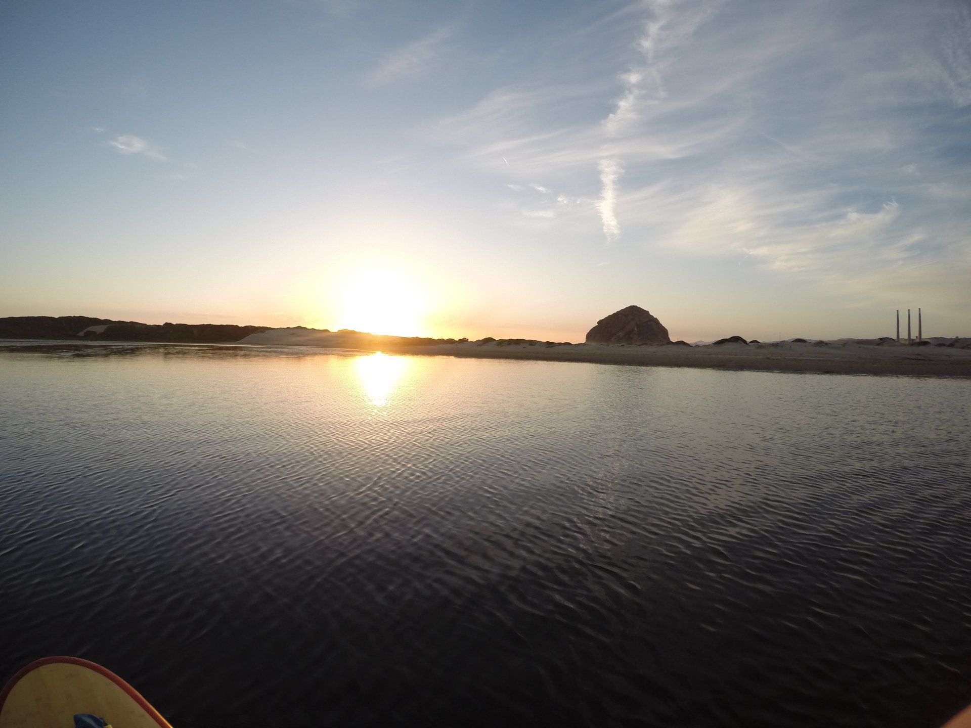 Morro Bay
