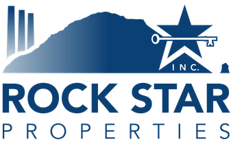 Rockstar Properties Logo