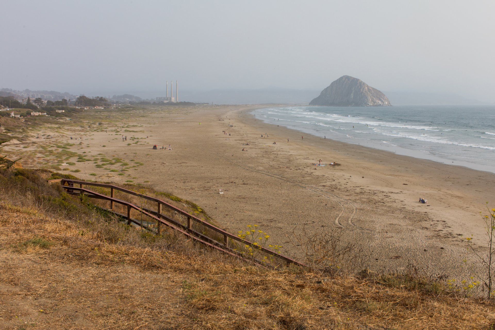Morro Bay