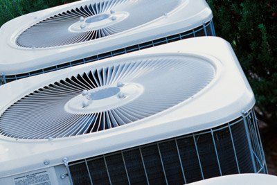 Key West Fl Replacement Curry Refrigeration Air Conditioning