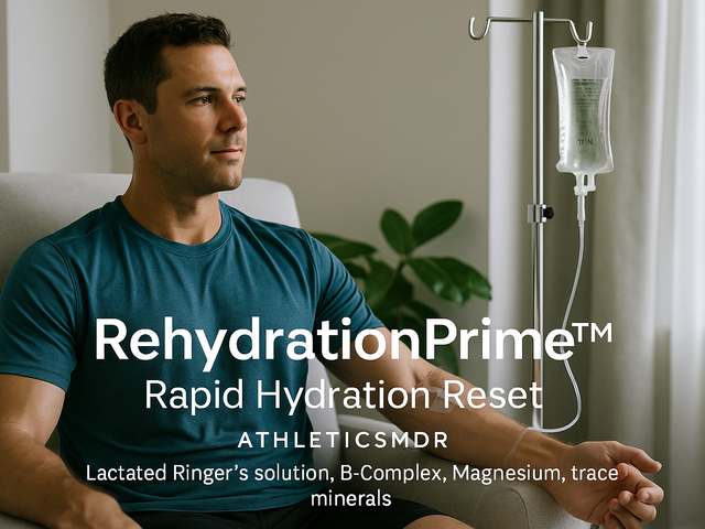 igf-1 lr3 before workout IGF-1 LR3 Peptide Therapy in Scottsdale & Peoria, Arizona