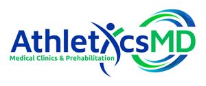 AthleticsMD Medical Clinics & Prehabilitation