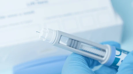 semaglutide weight loss clinic