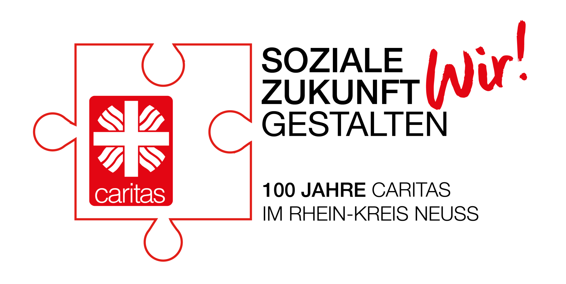 (c) 100jahre-caritas-neuss.de