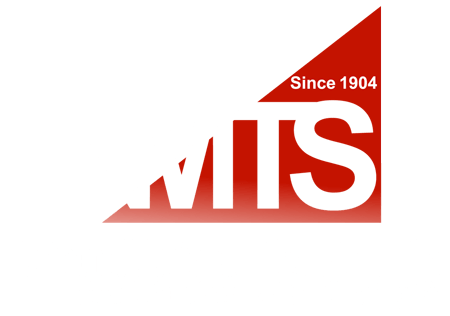 Northern Montana Textile Services - Havre Laundry