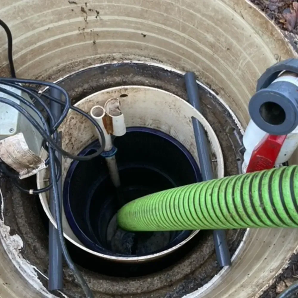 Budget Rooter Roseburg