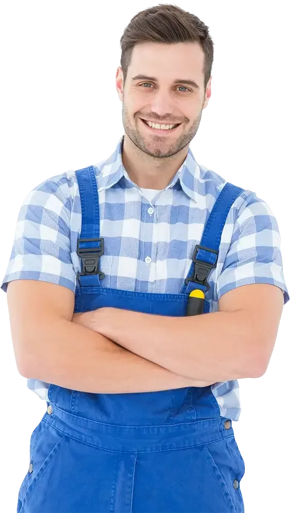 Southern Septic Service