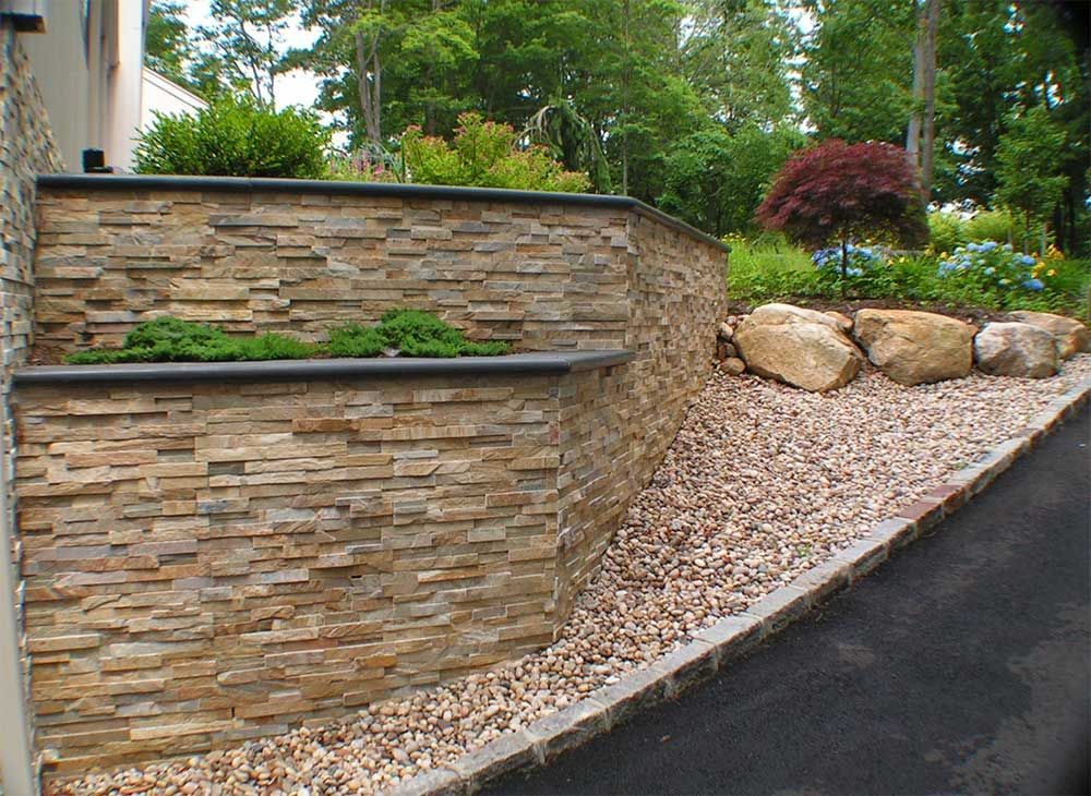 Upfront and affordable rates for your needs.