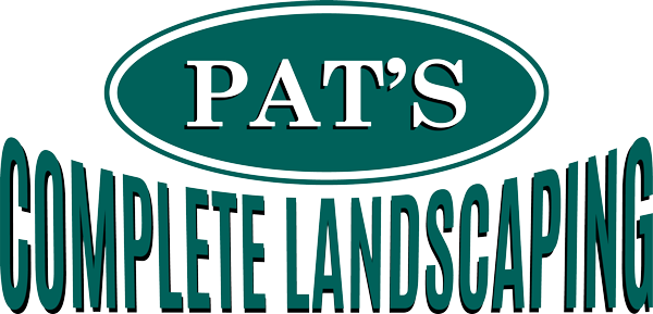 Pat's Complete Landscaping in Suffolk County