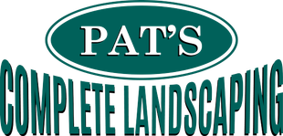 Pat's Complete Landscaping in Suffolk County