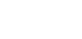 Pat's Complete Landscaping in Suffolk County