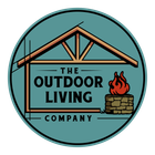 The Outdoor Living Company The Outdoor Living Company