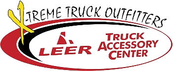 Leer Truck Accessory Center