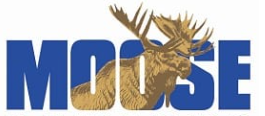 moose logo