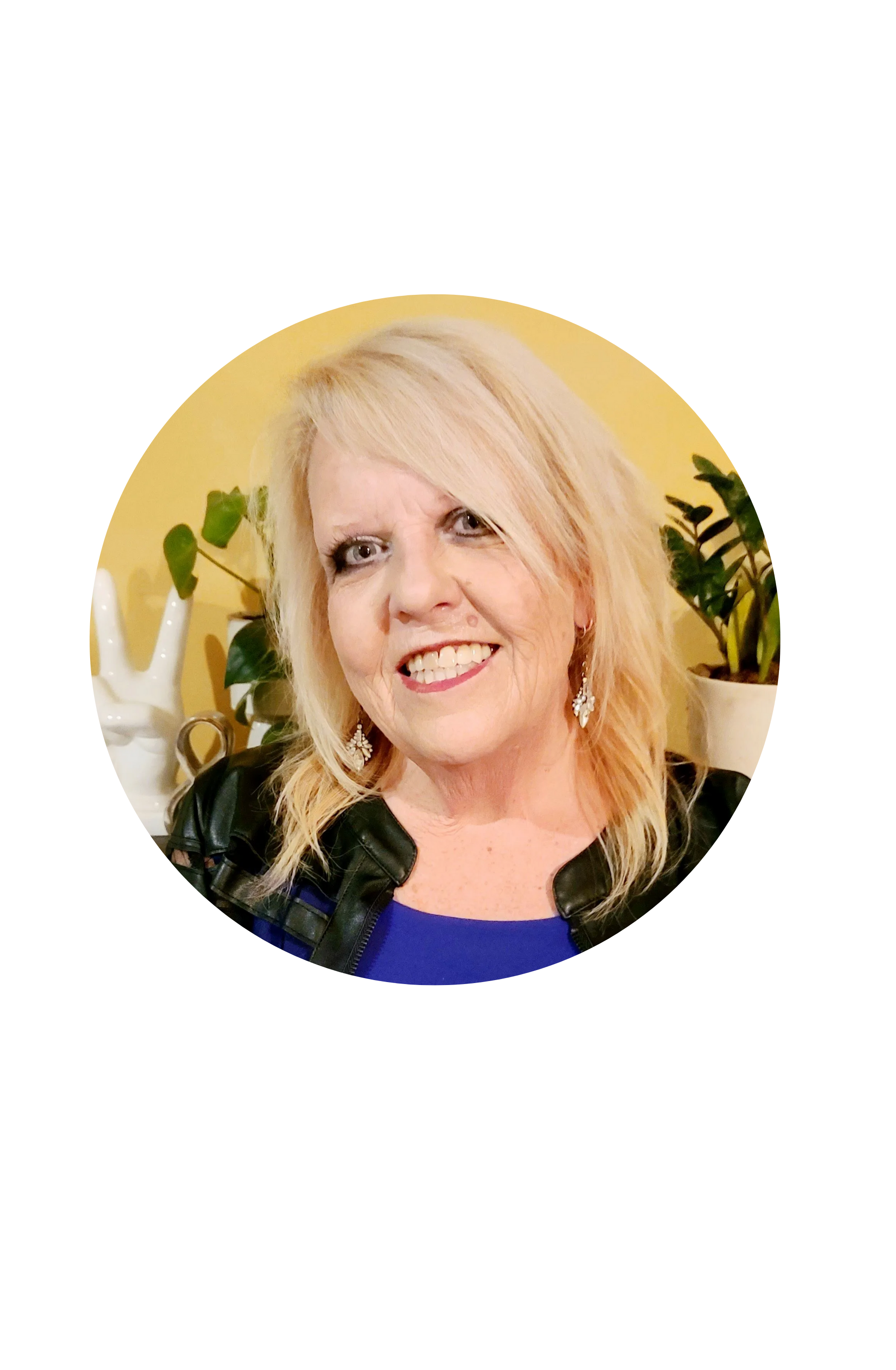 terri