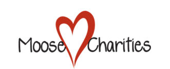 Moose charities