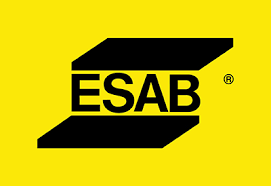 E.S.A.B. Logo