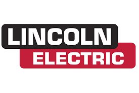 Lincoln Electric Logo