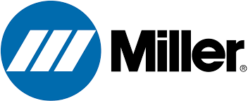 Miller Electric Logo