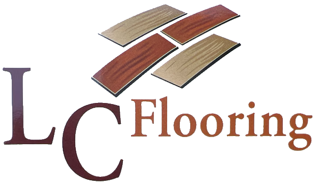 Flooring Contractor in San Fernando, CA | L C Flooring, LLC