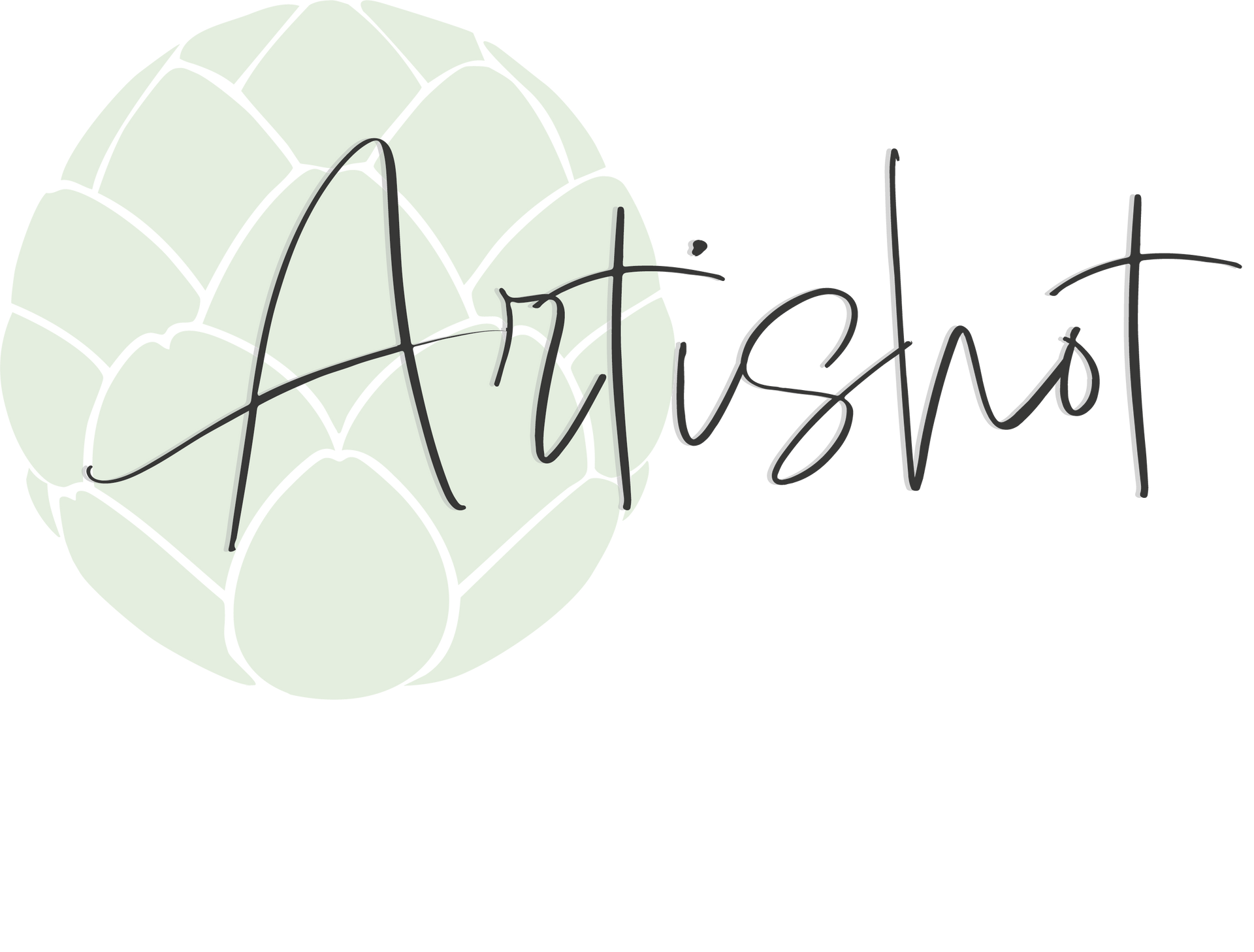 Logo Artishot Agency