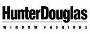 Hunter Douglas Dealer - Vision for Windows in Henrico, VA
