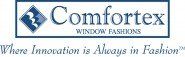 Comfortex Window Dealer - Vision for Windows in Henrico, VA