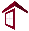 Custom Home Interior Decorators - Richmond, VA - Vision for Windows