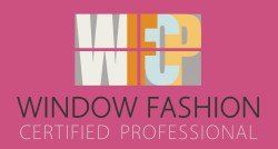 Window Fashion Professional - Vision for Windows in Henrico, VA