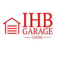 IHB Garage Doors