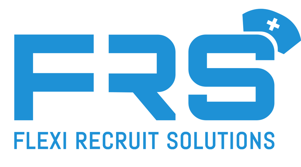 FRS Flexi recruit solutions