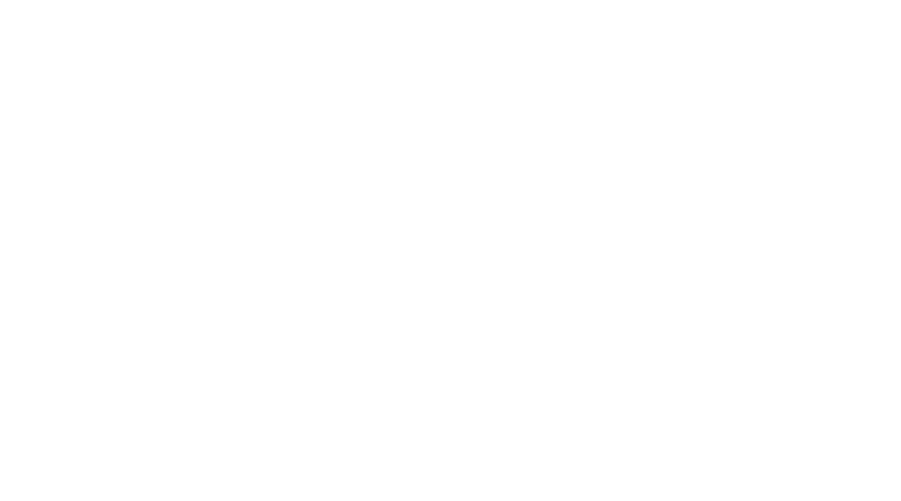 Flexi recruit solutions