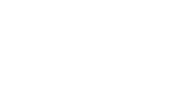 Havers Tyres
