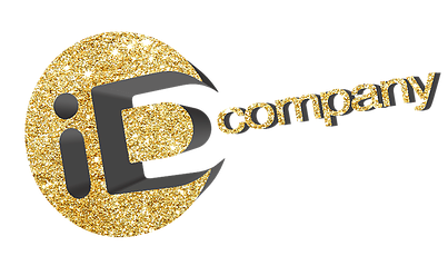 iDcompany logo