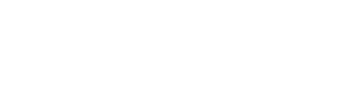 Logo of Carpets On U featuring a house, rolled carpet, and text 