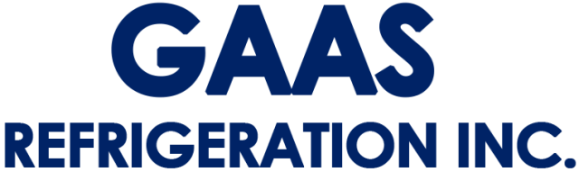 Gaas Refrigeration Inc