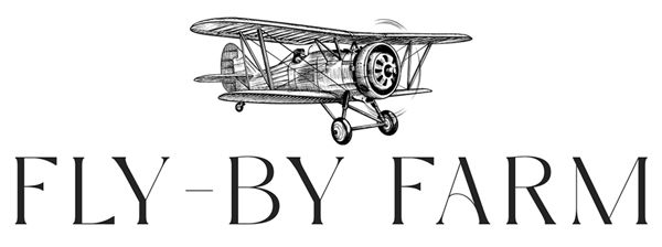Fly By Farm