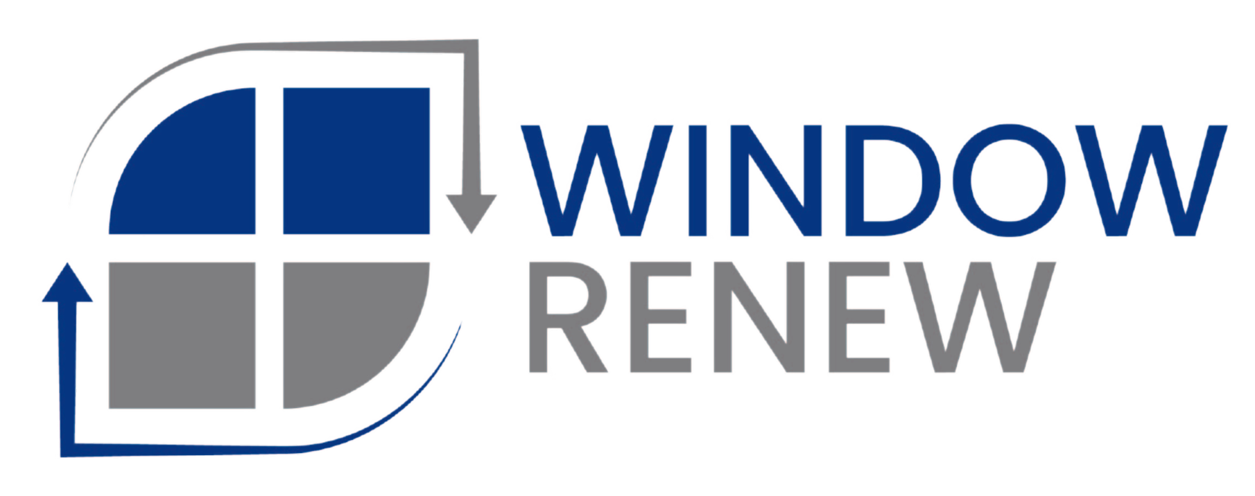 Window Renew - Window Installation & Replacement Services