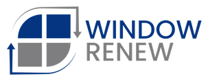 Window Renew - Window Installation & Replacement Services