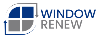 Window Renew - Window Installation & Replacement Services