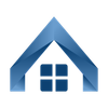 Professional Windows & Doors Services