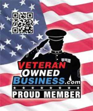Veteran Owned Business Veteran Owned Business
