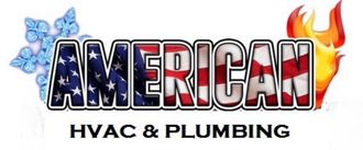 American HVAC and Plumbing