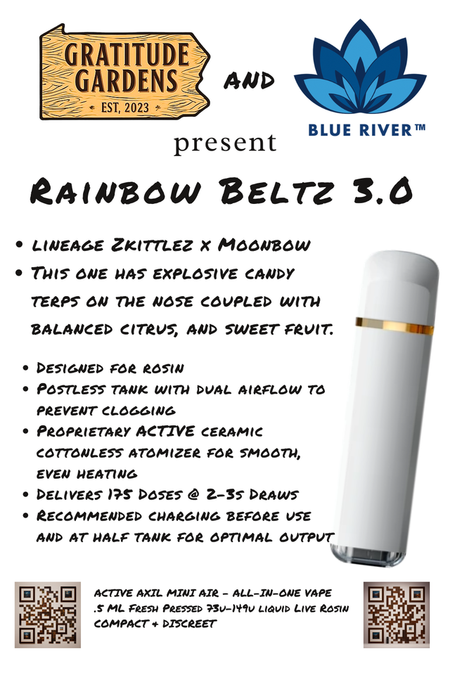 elfbar elfa master akku Active Axil Mini Air : r/MissouriMedical