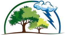 Logo of Affordable and Reliable Tree Service Ocala