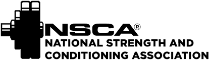 National Strength & Conditioning Association