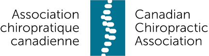 Canadian Chiropractic Association
