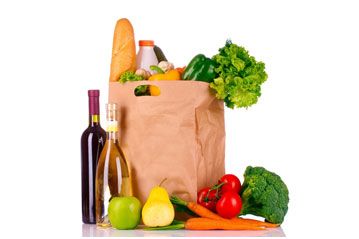 Nutritional Coach in Barrie