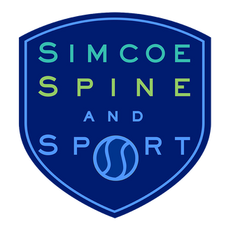 Simcoe Spine & Sport | Barrie